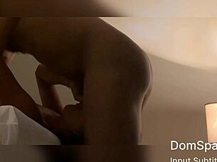 Petite Asian Teen Girlfriend Romantic Fuck From My Personal Archives