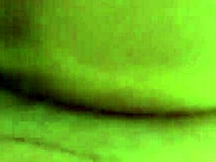 Maxine X begs Scott Rhodes to fuck her tight ass