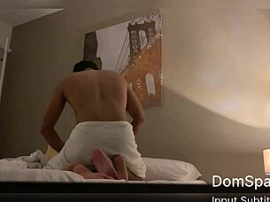 Petite Asian Teen Girlfriend Romantic Fuck From My Personal Archives