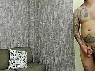 A teen from various countries shares a creampie story with her boyfriend