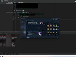 the story of femdom domination unfolds