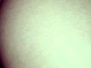 in this brazilian scene, the latina wife gets a delicious fucking with creampie on her ass