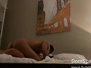 Petite Asian Teen Girlfriend Romantic Fuck From My Personal Archives