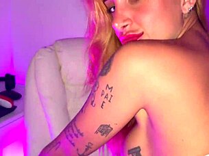 i lost the game but got a reward from my friend