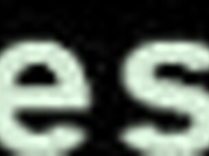 Strapped sub gags on sybian machine