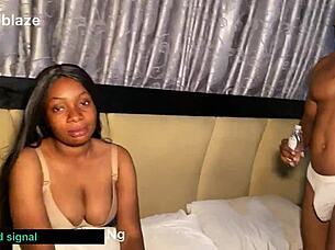 My step sisters and me have some fun adventures.