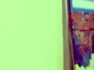 hansel thio serves up horny mannequin vibes for fans! part 2! 🔥