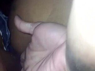 Fun Play In The Parking Lot?