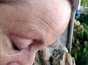 candi annie, you milking that cock at the pool?