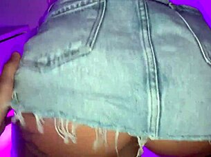 i lost the game but got a reward from my friend