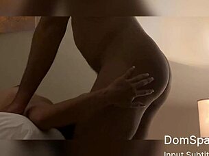 Petite Asian Teen Girlfriend Romantic Fuck From My Personal Archives