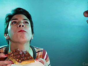 Cumpilation N�7 10 Cumshots.