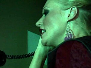 Does Natalia Faith Masturbate?