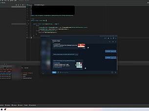 the story of femdom domination unfolds