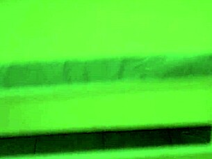 latina amateur spied on while masturbating to orgasm in homemade