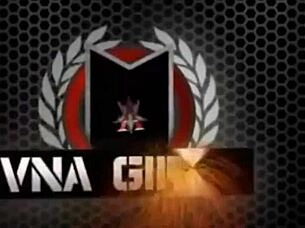 Sara Jay Eats Angelina Castro's Pussy For Dinner