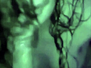 Date with tinder girl turns into threesome with xvideos girls