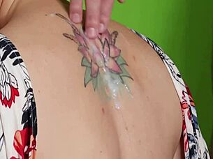 Cumpilation N�7 10 Cumshots.