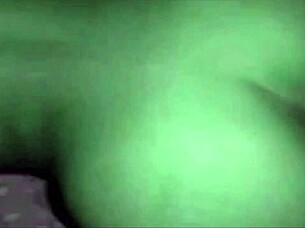 Date with tinder girl turns into threesome with xvideos girls