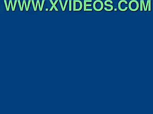 I Railed Nurse Shou's Wet Pussy