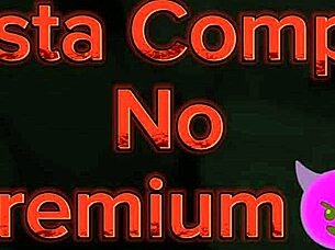 someone interested in being gentle cuckold in swinging scenario