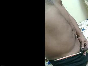 Sharing a simple verification video for my account