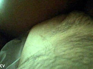 Ex girlfriend with big ass fucks black friend