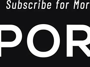 Skye Angel Covers His Monster Cock In Girlcum!