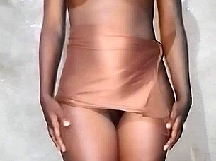 best african porn with petite 18+ tits black pussy