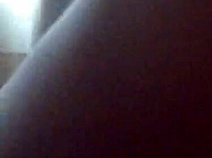 Ex girlfriend with big ass fucks black friend