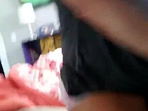 I Love Sloppy Head and Ride!