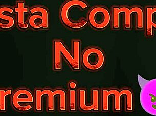 someone interested in being gentle cuckold in swinging scenario