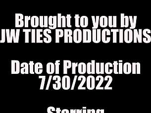 Stepdaddy I'm Scared Of Your Extreme Fetish