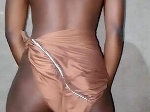 best african porn with petite 18+ tits black pussy