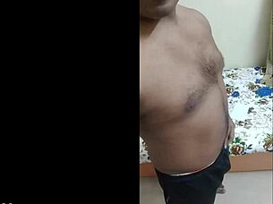 Sharing a simple verification video for my account