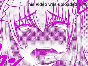 Hear the moans of a man masturbating on instagram!