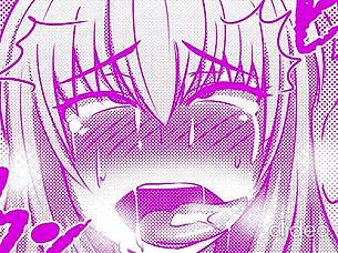 Hear the moans of a man masturbating on instagram!