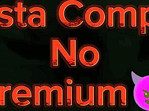 someone interested in being gentle cuckold in swinging scenario