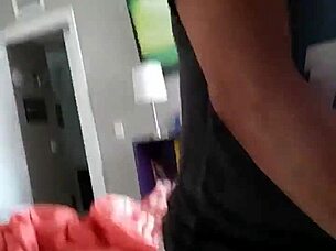 I Love Sloppy Head and Ride!