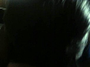 Captured moment on April 13, 2014