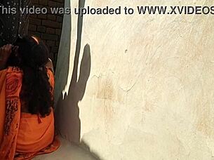 18 year old sister-in-law with big ass gets fucked in fantasy