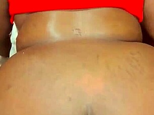 sundaydogood614 update 421: lesbian session with shaved pussy