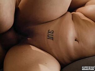 You fucked with the wrong guy and now i am going to fuck you