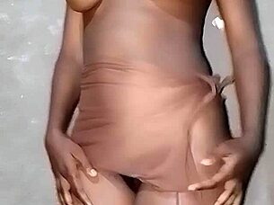 best african porn with petite 18+ tits black pussy