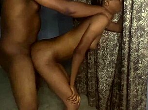 she wants morning sex