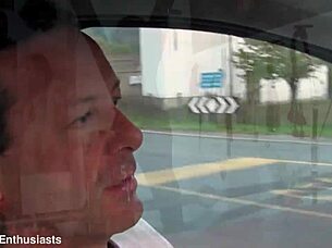 Let's fuck the tattooed woman