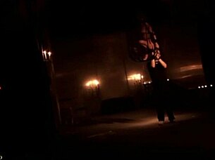 Skinny teen slave spanked and whipped by master in bdsm session.