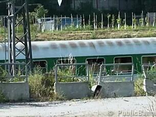 I'm watching this young teen in public orgy, ohh godd