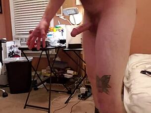 Amateur Teen 18+ Sucks Cock For Shopping Money