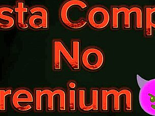 someone interested in being gentle cuckold in swinging scenario